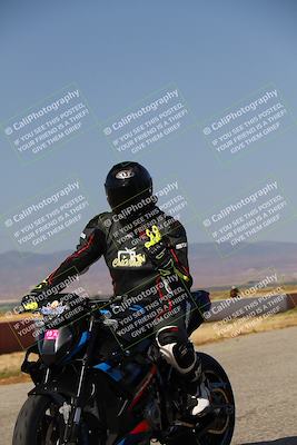 media/May-08-2023-Lets Ride (Mon) [[afc23fd900]]/Around the Pits/